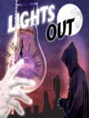 Poltergeist